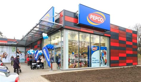 pepco sebis|Pepco Sebiș, Castanilor (Strada), 1